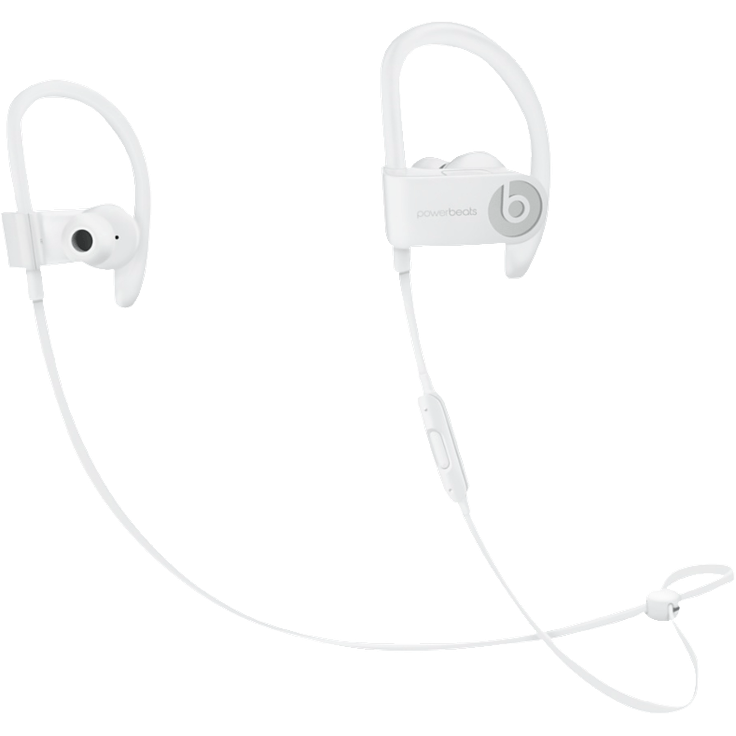 Weiß