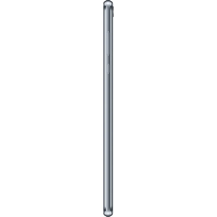 Honor 9 Lite Smartphone 14,22cm Pixel (5,6 Zoll) IPS-Display, 32GB interner Speicher, 3GB RAM, Dual-SIM, Android, Glacier Grey – Bild 4