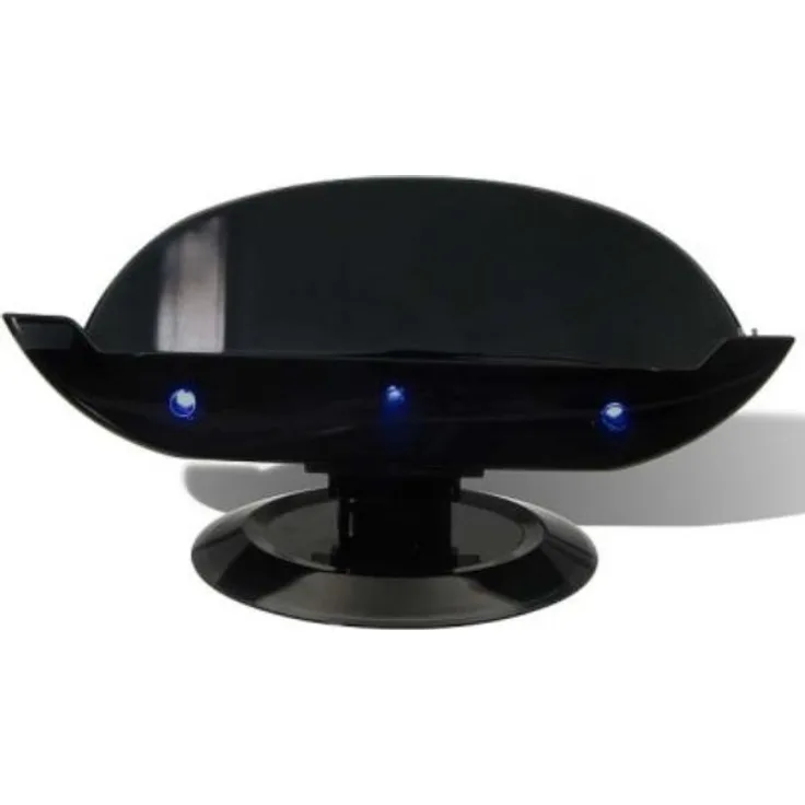 Speed-Link SL-4718 Psp Design Charger Stand