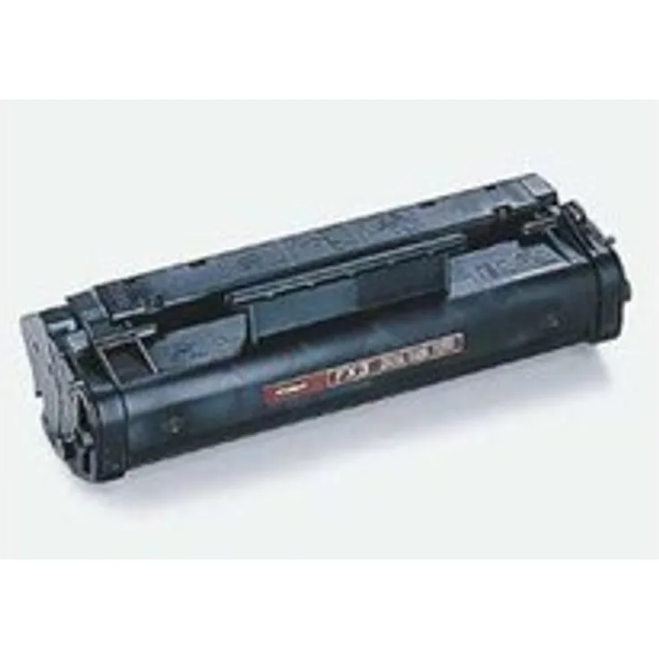 Canon FX-3 2700Seiten Schwarz (1557A003)