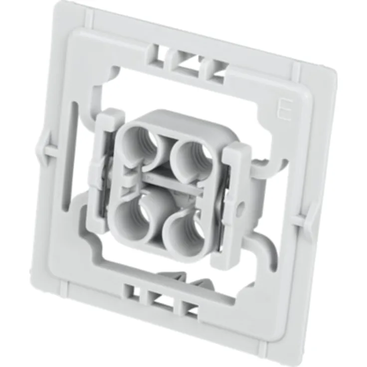 eQ-3 Adapter ELSO Joy (EQ3-ADA-EJ)