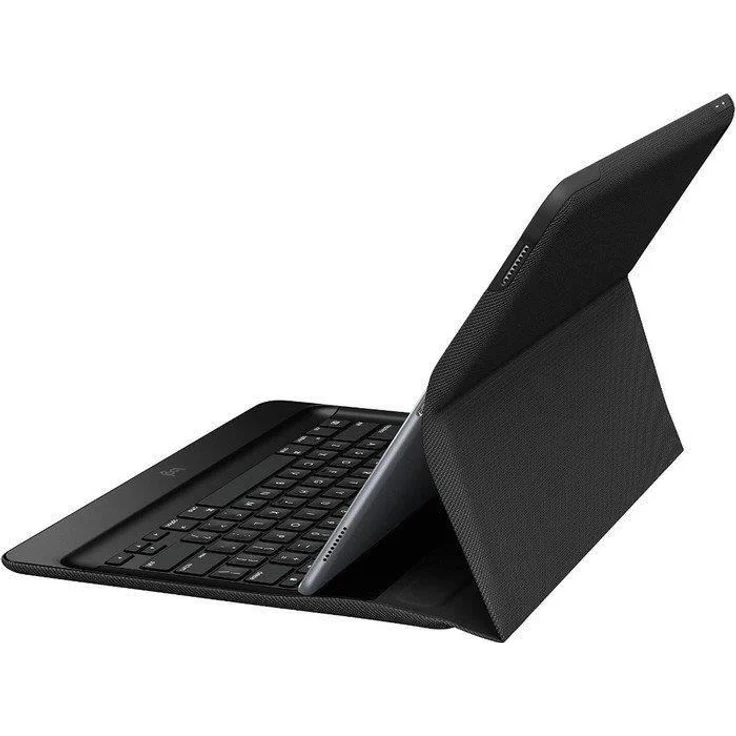 Logitech CREATE (920-007825) Deutsch – Bild 2