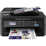 Epson WorkForce WF-2630WF