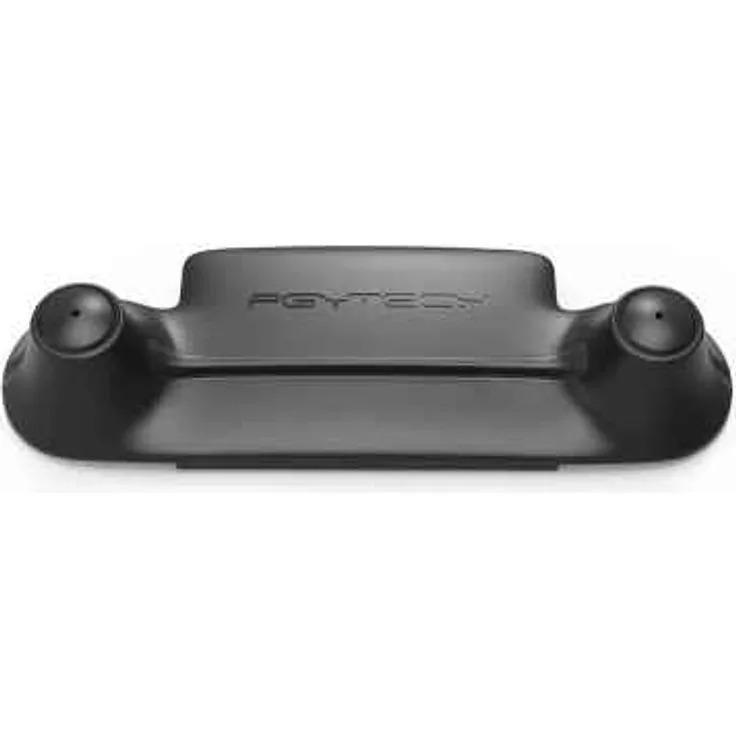 PGY-Techschutz für Controller, P-12A-024