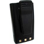 NiMH Akku passend für Hytera TC500 - BH1104 TB75