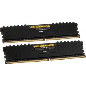 Bild für Corsair Vengeance LPX 16GB (2x8GB)