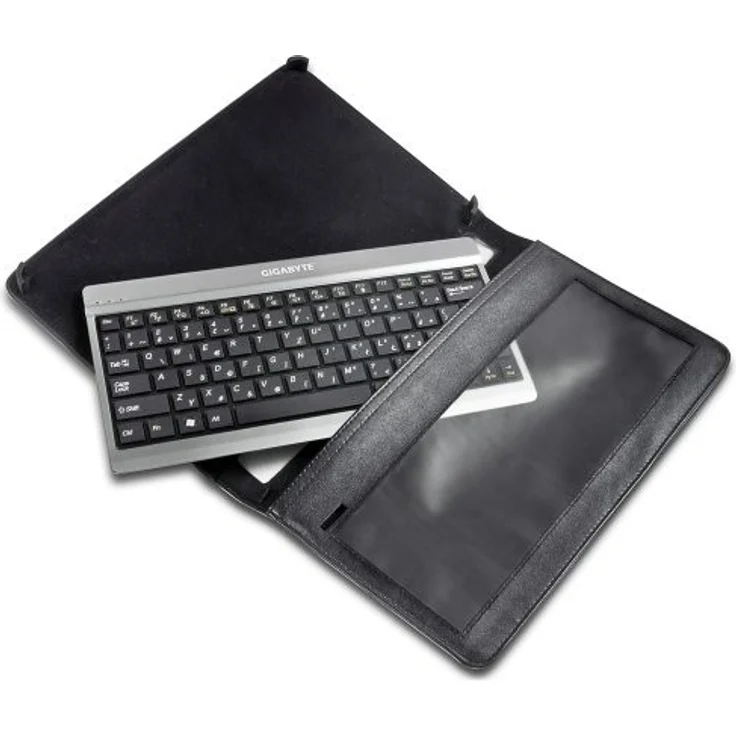 GigaByte Tastatur für S1080/S1081 (Englisch QWERTY)