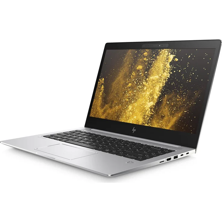 HP EliteBook 1040 G4 14 Zoll Full HD Intel Core i5-7200U 8 GB RAM 360 GB SSD 1EM81EA