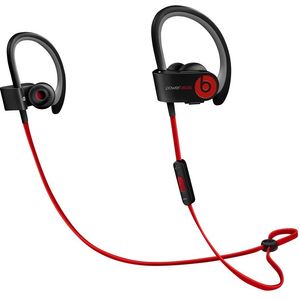 Bild für beats Powerbeats2 Wireless