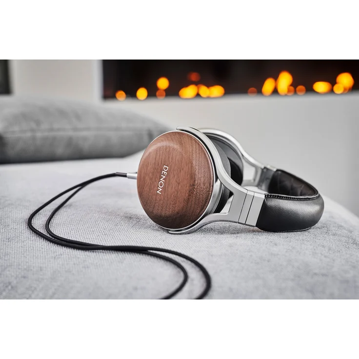 Denon AH-D7200 – Bild 8