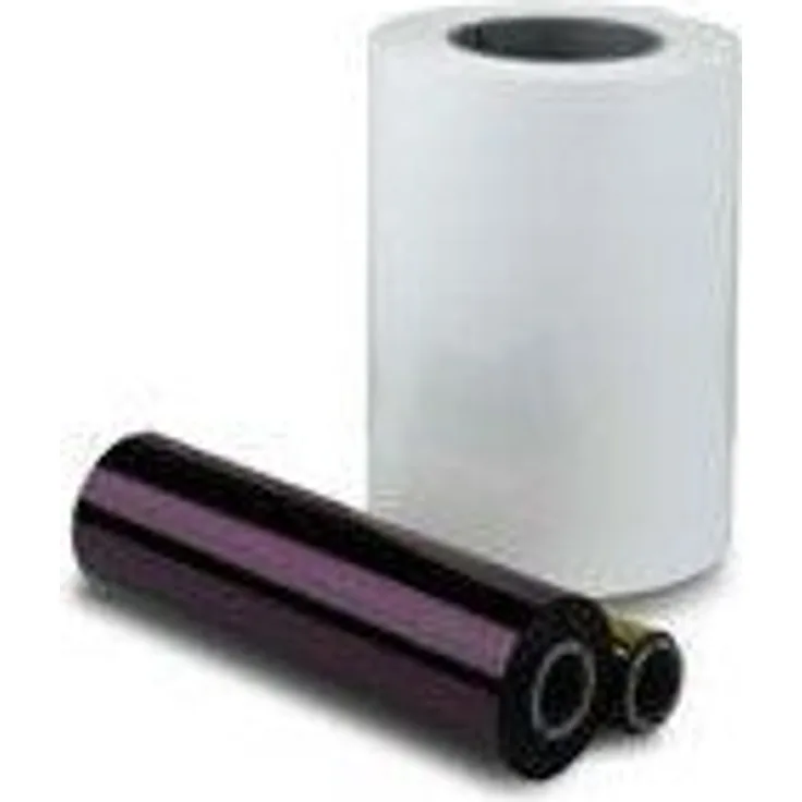 Fujifilm 70100016957 R 812-DT 330 Druckerpapier