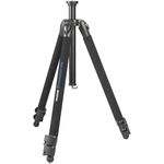 Cullmann Magnesit 528