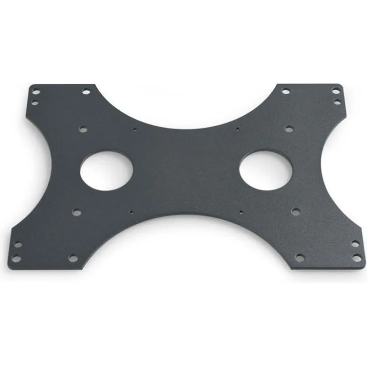 Adapterplatte VESA für Wandhalterung SKY 1. N