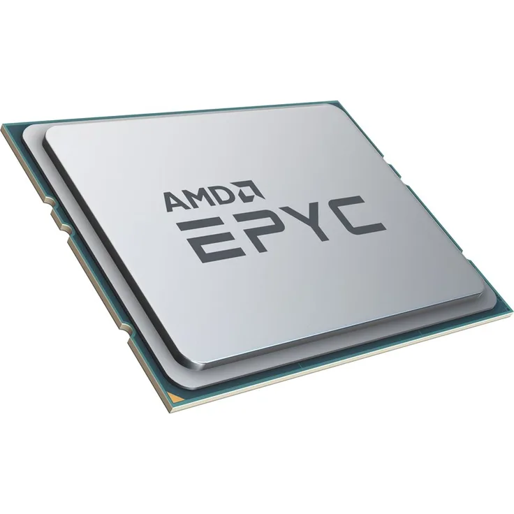 AMD EPYC 7232P (100-000000081)