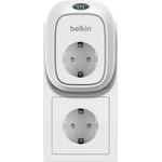 Belkin WeMo Insight Switch