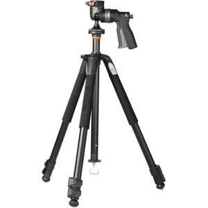 Bild für Vanguard Alta+ 263AGH