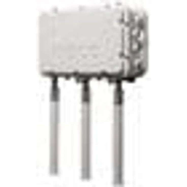 Cisco AIR-CAP1552E-A-K9