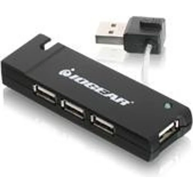 IOGear GUH285 (GUH285W6)