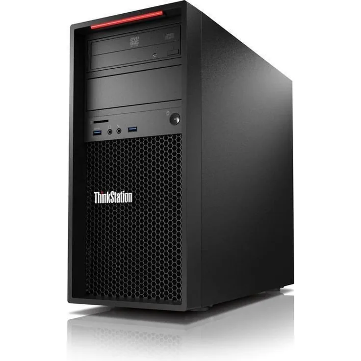 Lenovo ThinkStation P410 (30B30070GE)