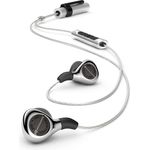 beyerdynamic Xelento wireless audiophiler Bluetooth In-Ear-Kopfhörer für mobile Endgeräte mit Fernbedienung und Freisprechmikrofon (kabellos)