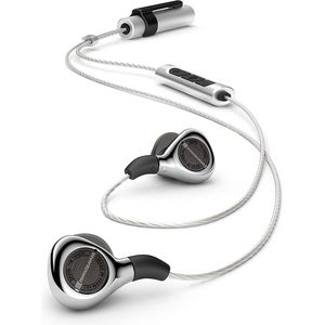 Bild für beyerdynamic Xelento wireless audiophiler Bluetooth In-Ear-Kopfhörer für mobile Endgeräte mit Fernbedienung und Freisprechmikrofon (kabellos)