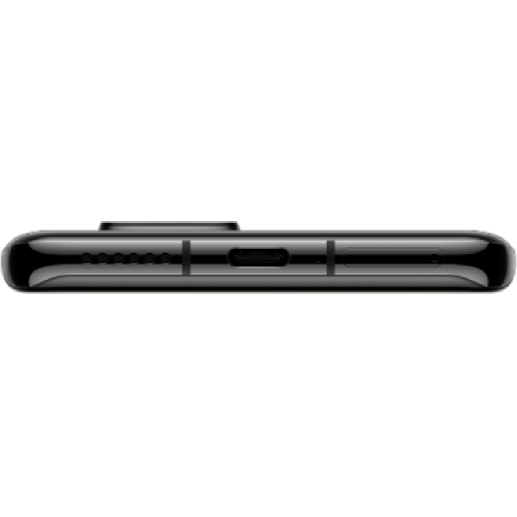 Huawei P40 Pro 5G Smartphone 16,71cm (6,58 Zoll) OLED-Display, 256GB interner Speicher, 8GB RAM, Dual-SIM, Android, Black – Bild 5
