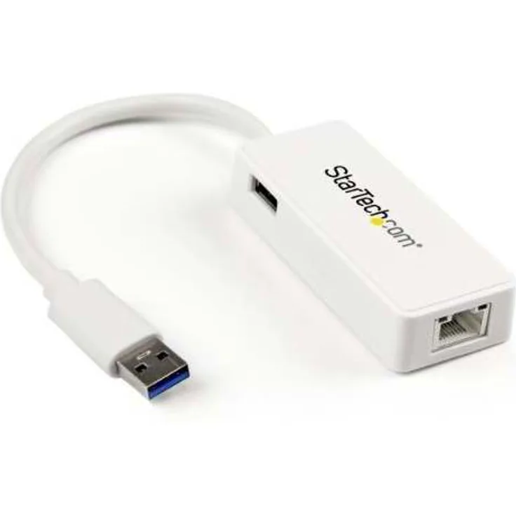 Startech USB31000S