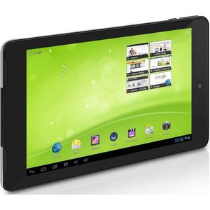 Bild für TrekStor SurfTab ventos 7.0 HD 16GB schwarz