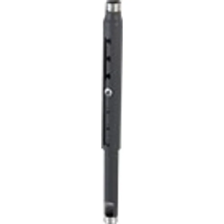 InFocus PRJ-EXTARM-03 sstange