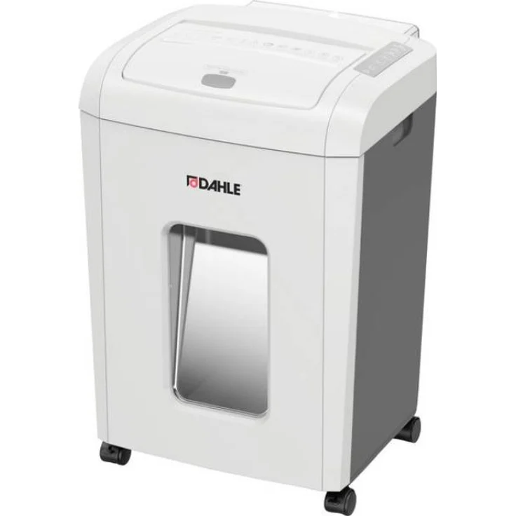 Dahle Shredmatic 150 4MM 12MM – Bild 1