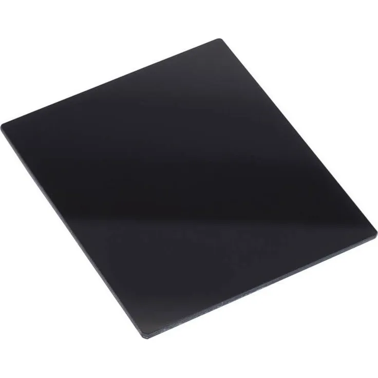 LEE Filters 100x100 ND 1,8 +6 Graufilter Little Stopper