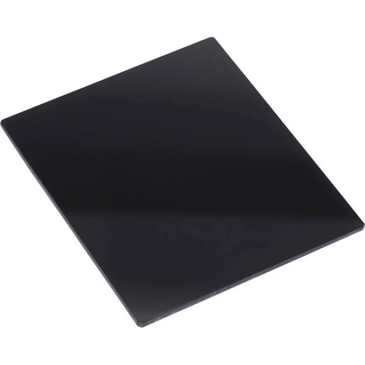 LEE Filters 100x100 ND 1,8 +6 Graufilter Little Stopper – Bild 1