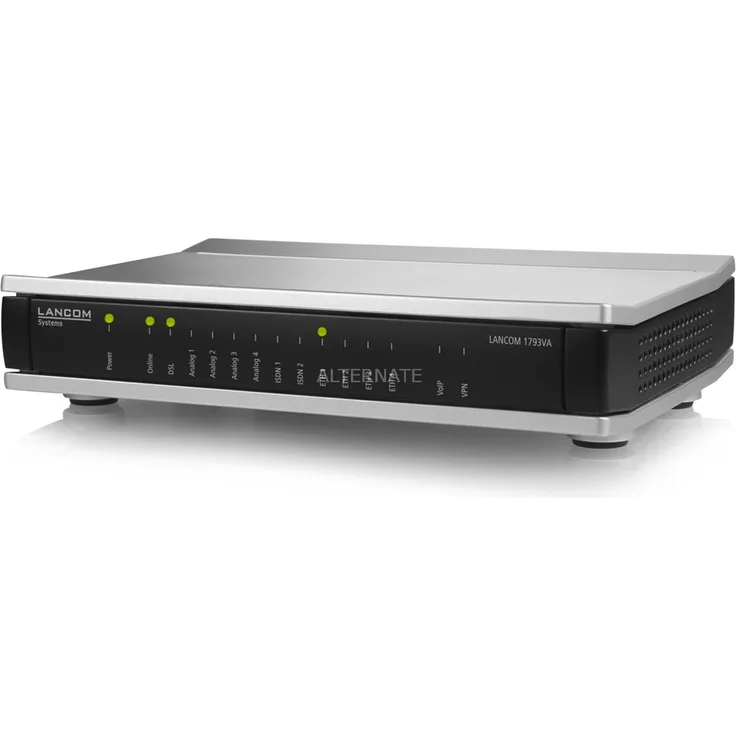 LANCOM 1793VA (EU)