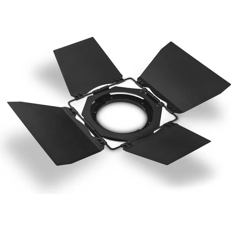 Cameo CL 200 RB - Rotierbarer Flügelbegrenzer für Cameo CL200