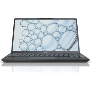 Bild für Fujitsu LifeBook U9311 Business-Laptop