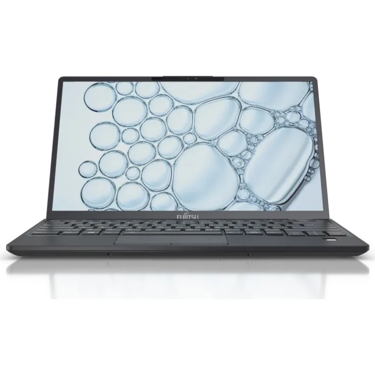 Fujitsu LifeBook U9311 Business-Laptop - 13,3 Zoll (33,8) Full HD, Intel Core i5-1135G7, 16GB RAM, 512GB SSD, Windows 10 Pro 64-bit (VFY:U9311MF5AMDE)