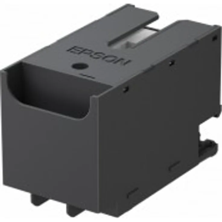 Epson C13T671500 passend für WF4700 Wartungskartusche