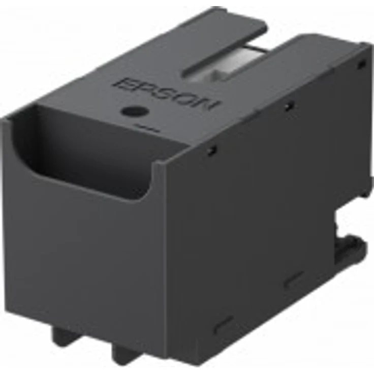 Epson C13T671500 passend für WF4700 Wartungskartusche – Bild 1
