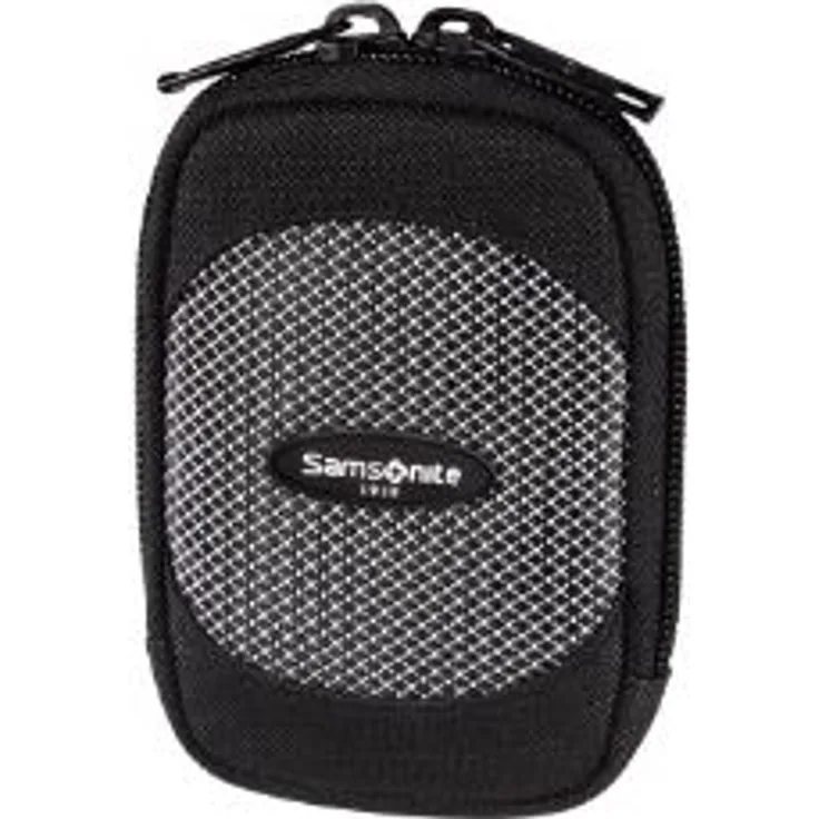Samsonite Samoa DF 11