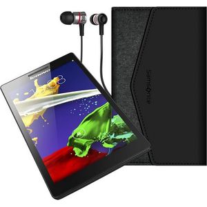 Bild für Lenovo Tab 2 A7-10 (59444085)