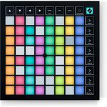 Novation Launchpad X