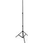 Falcon Eyes - Falcon Eyes Light Stand I-2001 82-200 cm