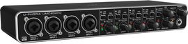 Behringer U-Phoria UMC404HD