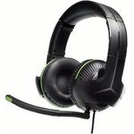 Thrustmaster Y-300X (Gaming-Headset, Xbox One)