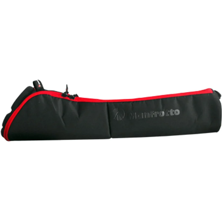 Manfrotto Stativtasche gepolstert 80CM