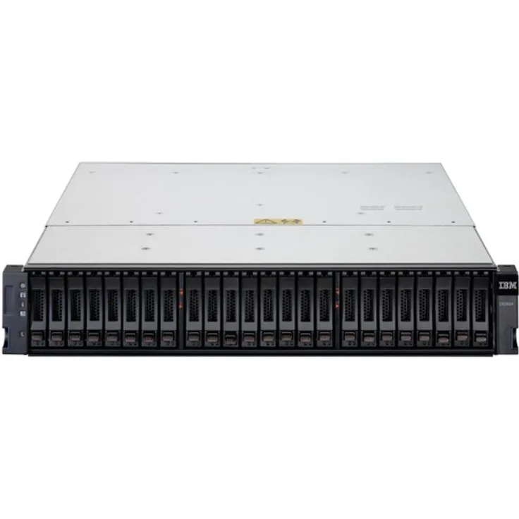 IBM 1746A4D System Storage DS3524