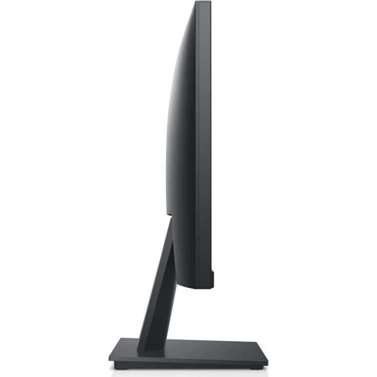 Dell Monitor E2020H - 19.5 Black Black, DELL-E2020H (Black) – Bild 4