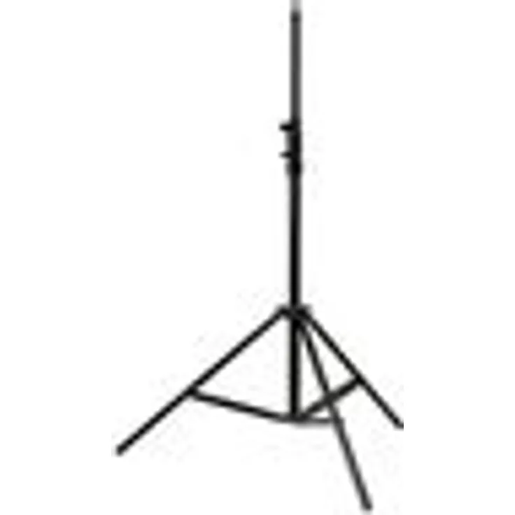 Godox 303 Lampenstativ