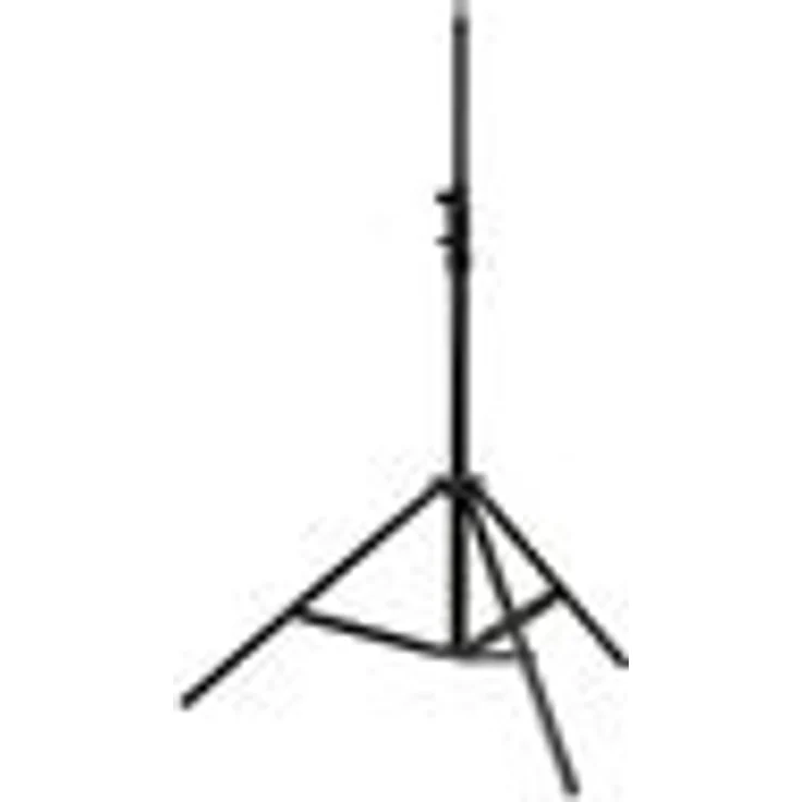 Godox 303 Lampenstativ