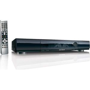 Bild für Kathrein UFS 924sw/1000GB/CI+